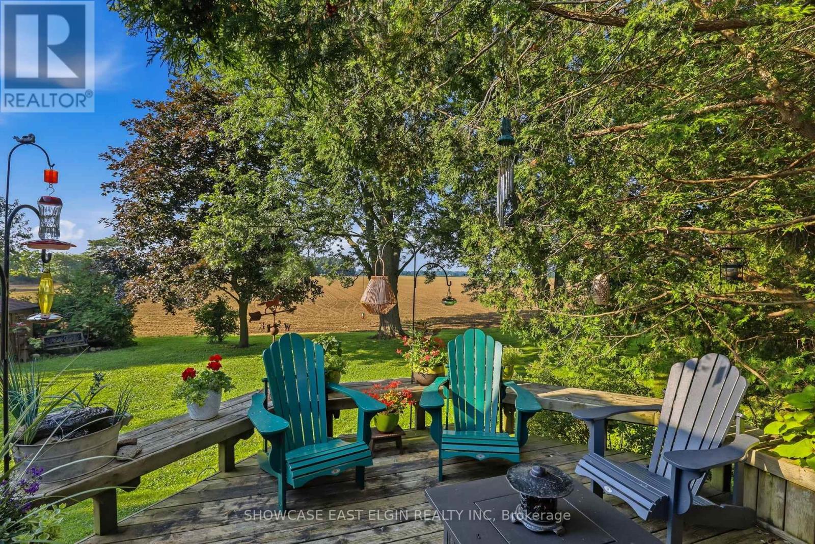 41851 Ferguson Line, Southwold, Ontario  N5P 3T1 - Photo 29 - X13790058