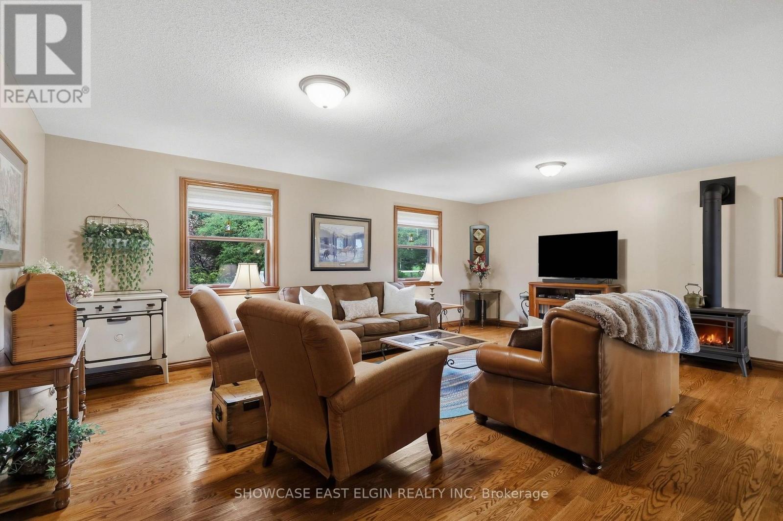 41851 Ferguson Line, Southwold, Ontario  N5P 3T1 - Photo 3 - X13790058