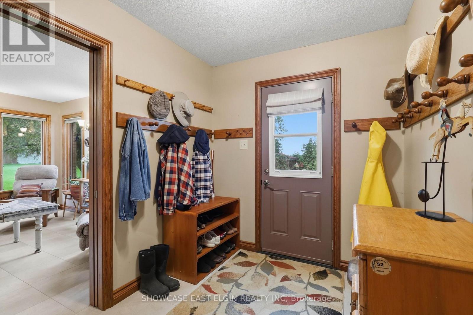 41851 Ferguson Line, Southwold, Ontario  N5P 3T1 - Photo 5 - X13790058