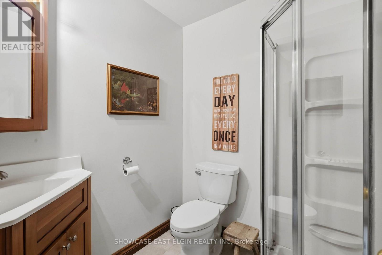 41851 Ferguson Line, Southwold, Ontario  N5P 3T1 - Photo 6 - X13790058