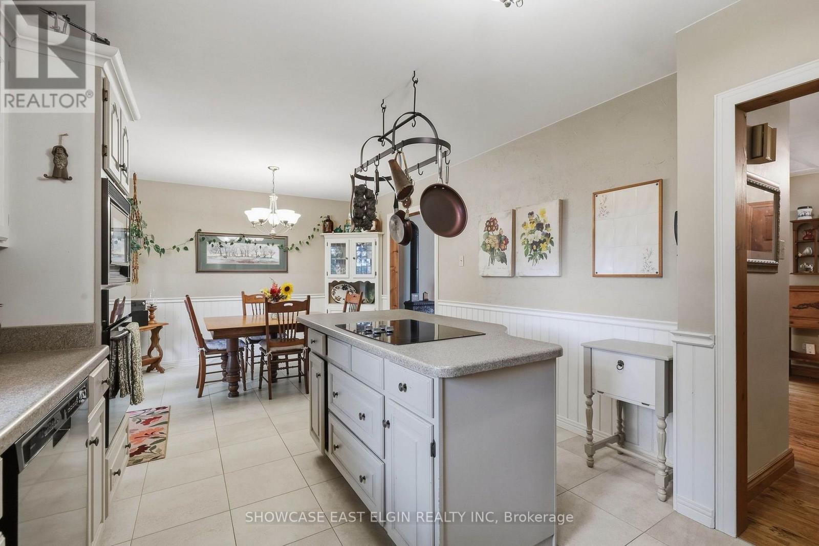 41851 Ferguson Line, Southwold, Ontario  N5P 3T1 - Photo 7 - X13790058