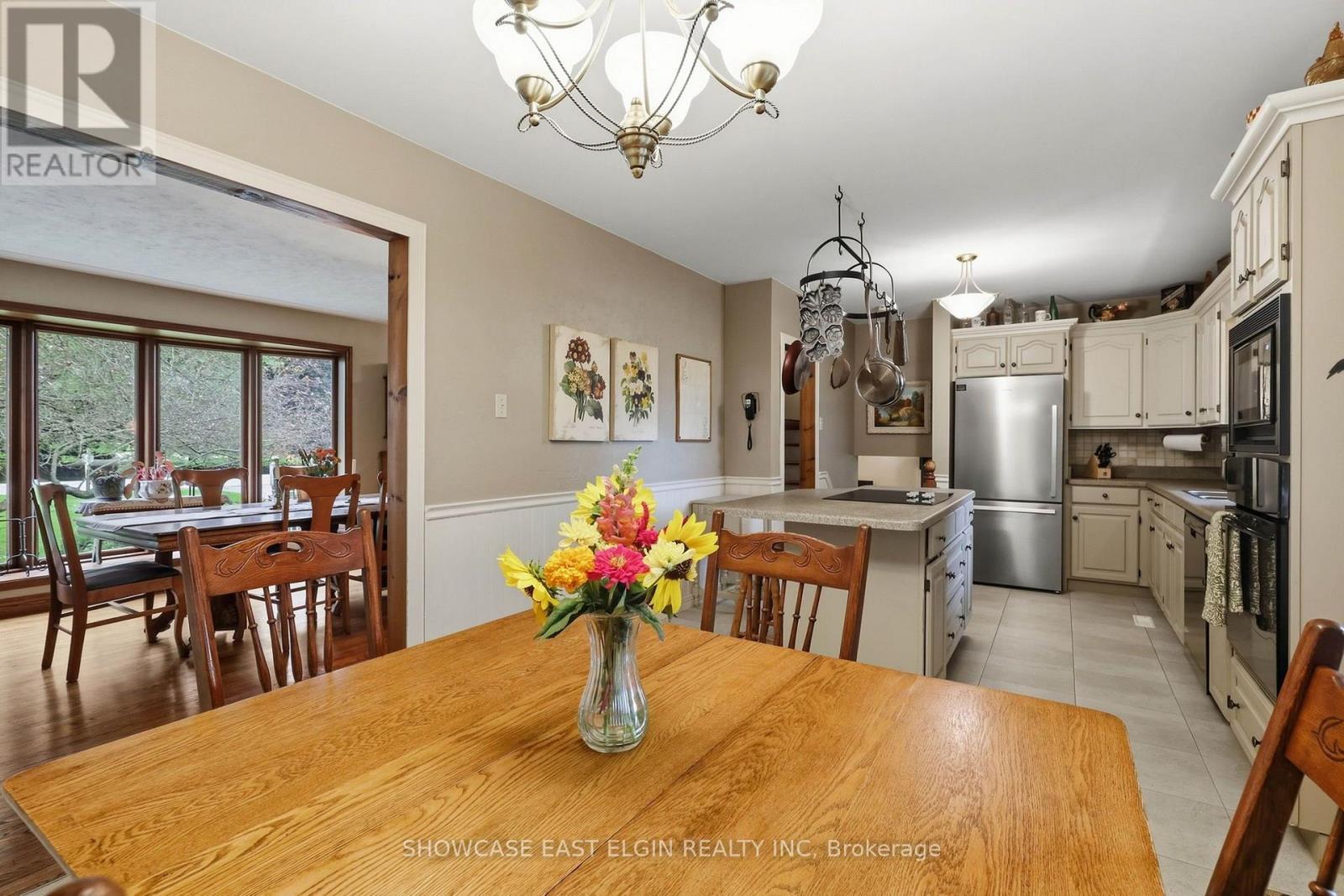 41851 Ferguson Line, Southwold, Ontario  N5P 3T1 - Photo 9 - X13790058