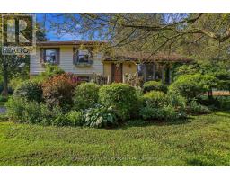 41851 FERGUSON LINE, Southwold, Ontario