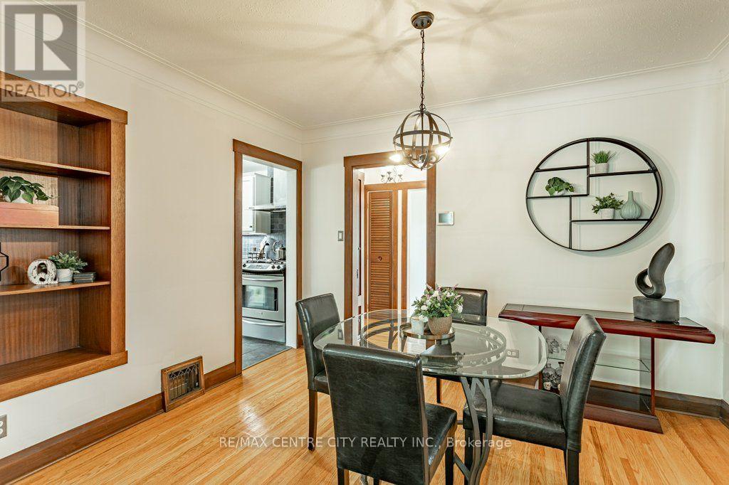 123 1/2 Myrtle Street, St. Thomas, Ontario  N5R 2G2 - Photo 10 - X13790166