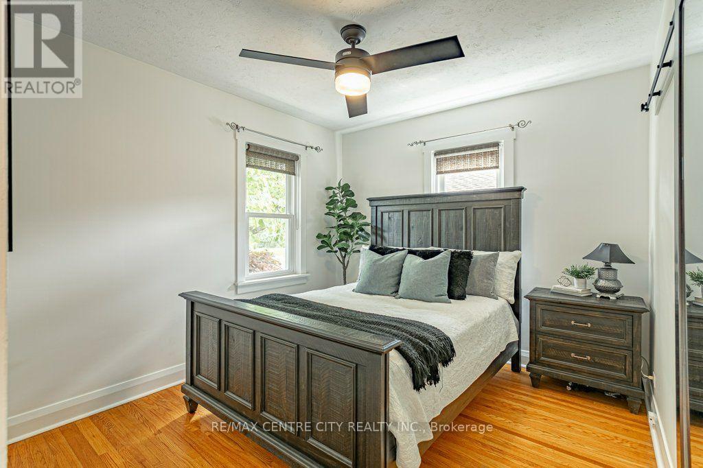123 1/2 Myrtle Street, St. Thomas, Ontario  N5R 2G2 - Photo 12 - X13790166