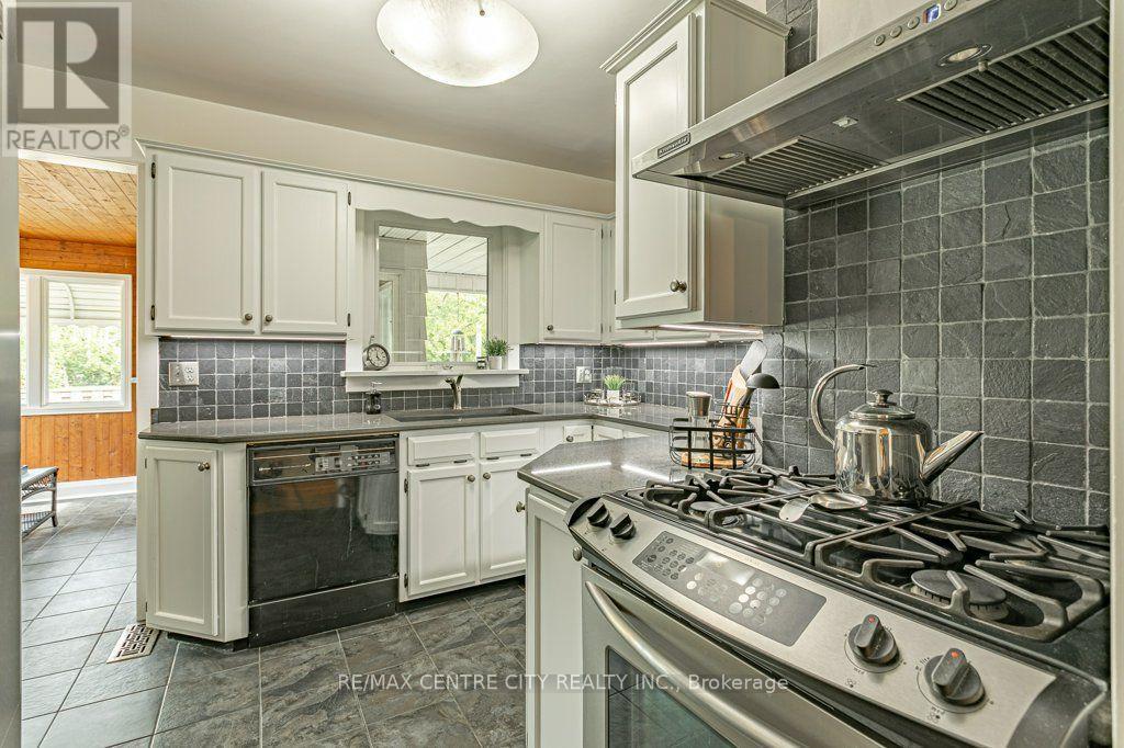 123 1/2 Myrtle Street, St. Thomas, Ontario  N5R 2G2 - Photo 15 - X13790166