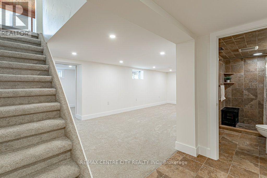 123 1/2 Myrtle Street, St. Thomas, Ontario  N5R 2G2 - Photo 20 - X13790166