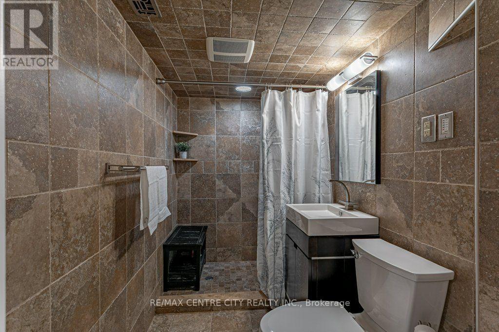 123 1/2 Myrtle Street, St. Thomas, Ontario  N5R 2G2 - Photo 27 - X13790166