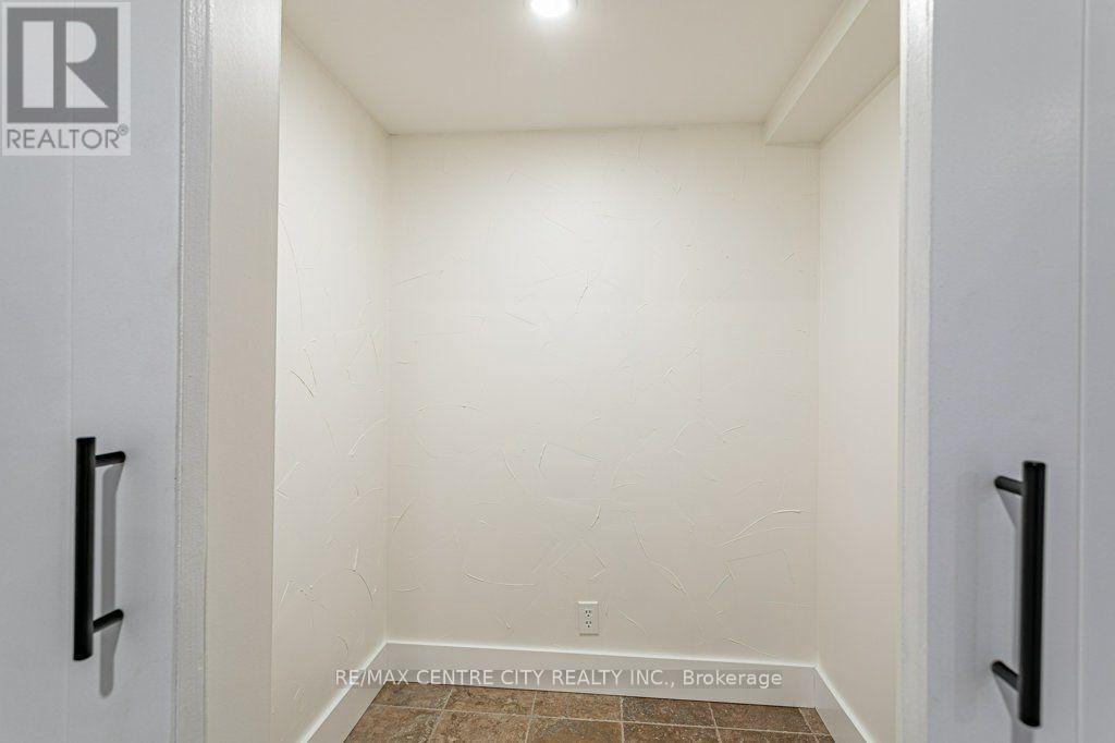 123 1/2 Myrtle Street, St. Thomas, Ontario  N5R 2G2 - Photo 28 - X13790166