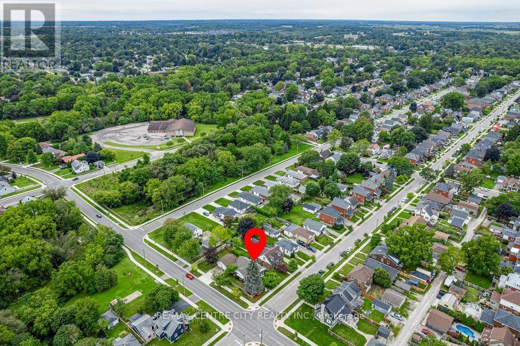 123 1/2 Myrtle Street, St. Thomas, Ontario  N5R 2G2 - Photo 35 - X13790166