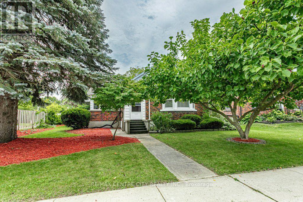 123 1/2 Myrtle Street, St. Thomas, Ontario  N5R 2G2 - Photo 5 - X13790166