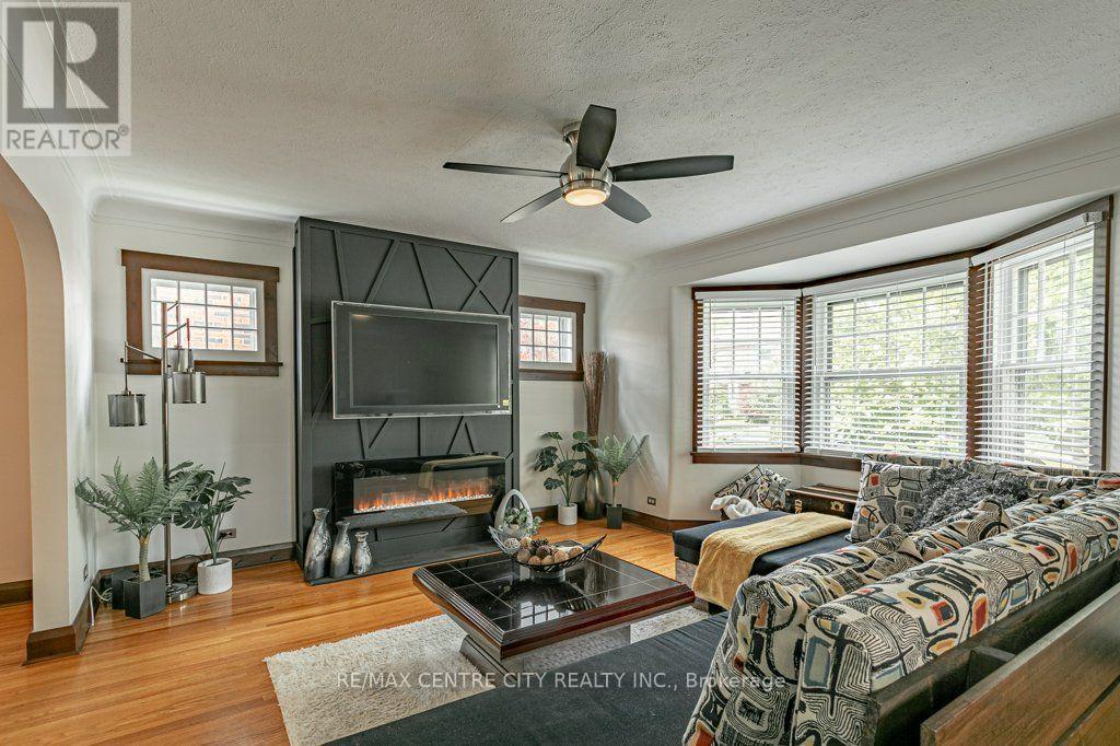 123 1/2 Myrtle Street, St. Thomas, Ontario  N5R 2G2 - Photo 7 - X13790166
