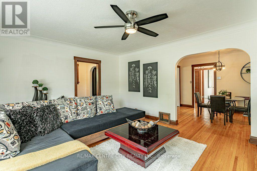 123 1/2 Myrtle Street, St. Thomas, Ontario  N5R 2G2 - Photo 9 - X13790166