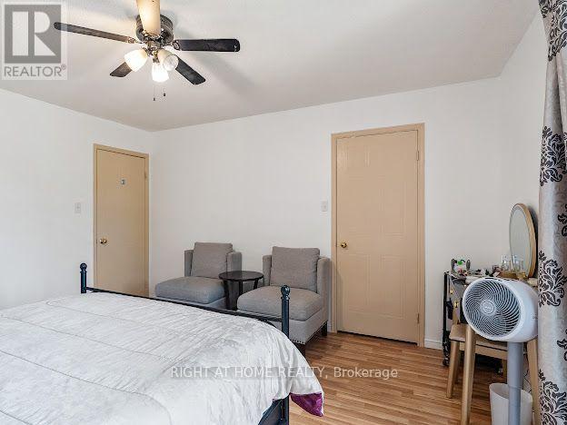 17 - 925 Lawson Road, London North (North I), Ontario  N6G 4X3 - Photo 20 - X13790176
