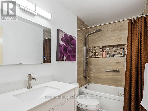 17 - 925 Lawson Road, London North (North I), Ontario  N6G 4X3 - Photo 24 - X13790176
