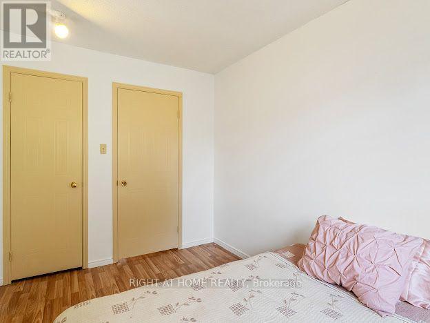 17 - 925 Lawson Road, London North (North I), Ontario  N6G 4X3 - Photo 28 - X13790176