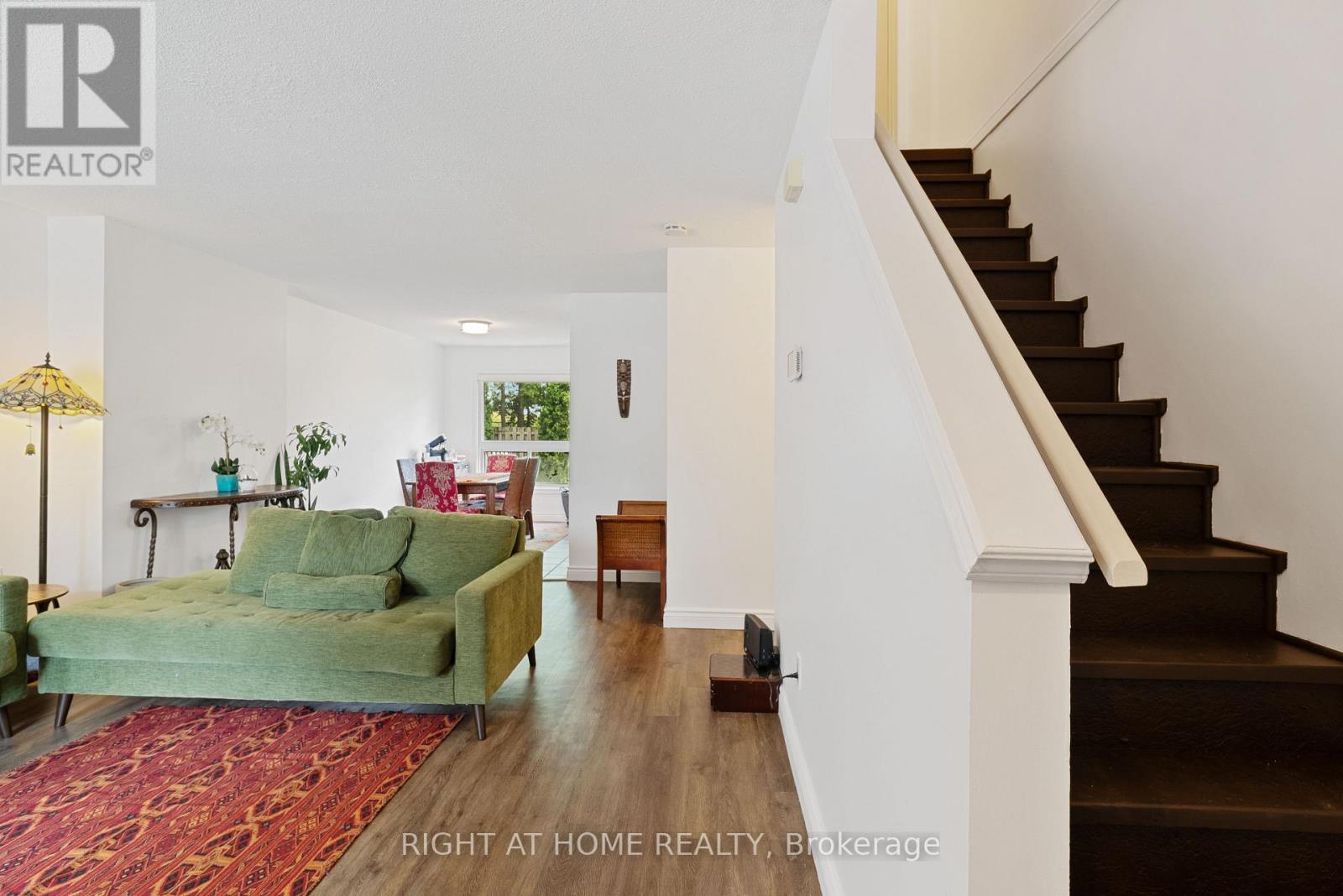 17 - 925 Lawson Road, London North (North I), Ontario  N6G 4X3 - Photo 4 - X13790176