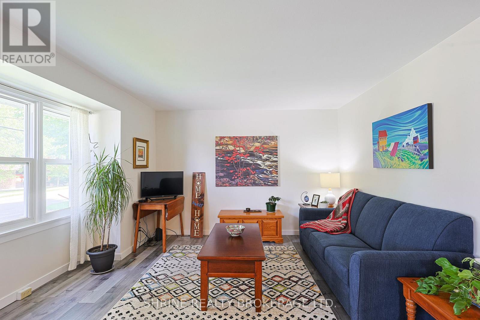 1269 Landor Street, London East (East C), Ontario  N5Y 3W2 - Photo 10 - X13790204