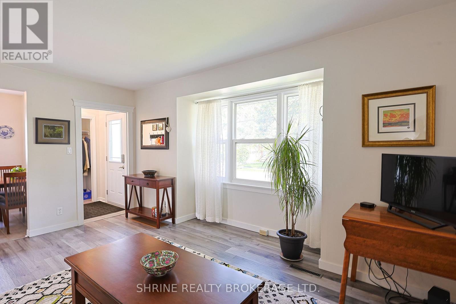 1269 Landor Street, London East (East C), Ontario  N5Y 3W2 - Photo 12 - X13790204