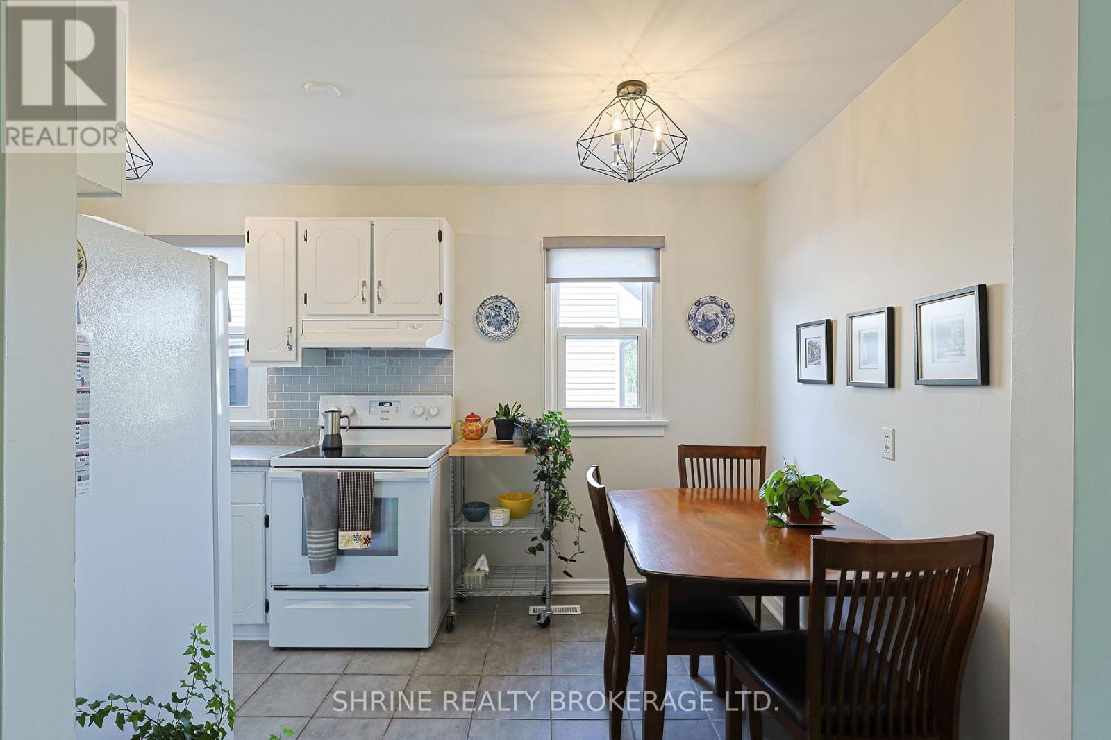1269 Landor Street, London East (East C), Ontario  N5Y 3W2 - Photo 13 - X13790204