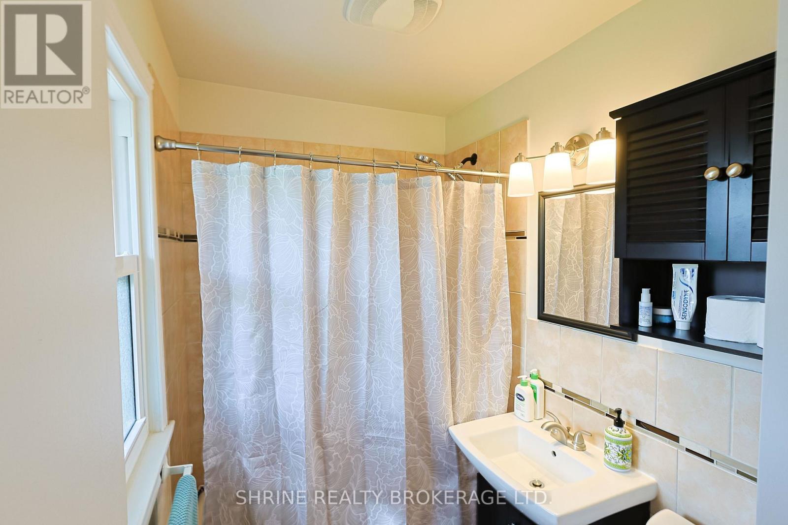 1269 Landor Street, London East (East C), Ontario  N5Y 3W2 - Photo 17 - X13790204