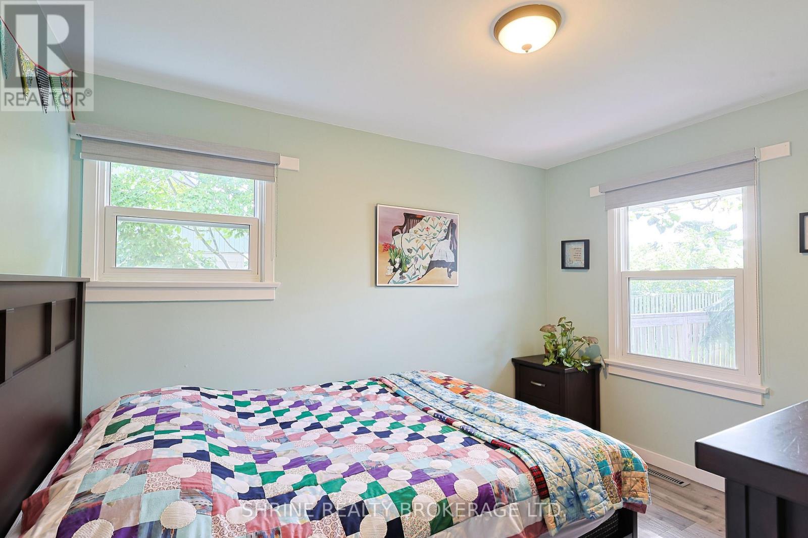 1269 Landor Street, London East (East C), Ontario  N5Y 3W2 - Photo 19 - X13790204