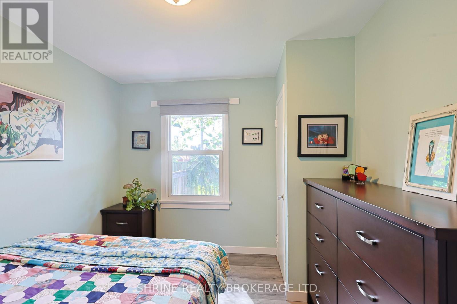 1269 Landor Street, London East (East C), Ontario  N5Y 3W2 - Photo 20 - X13790204