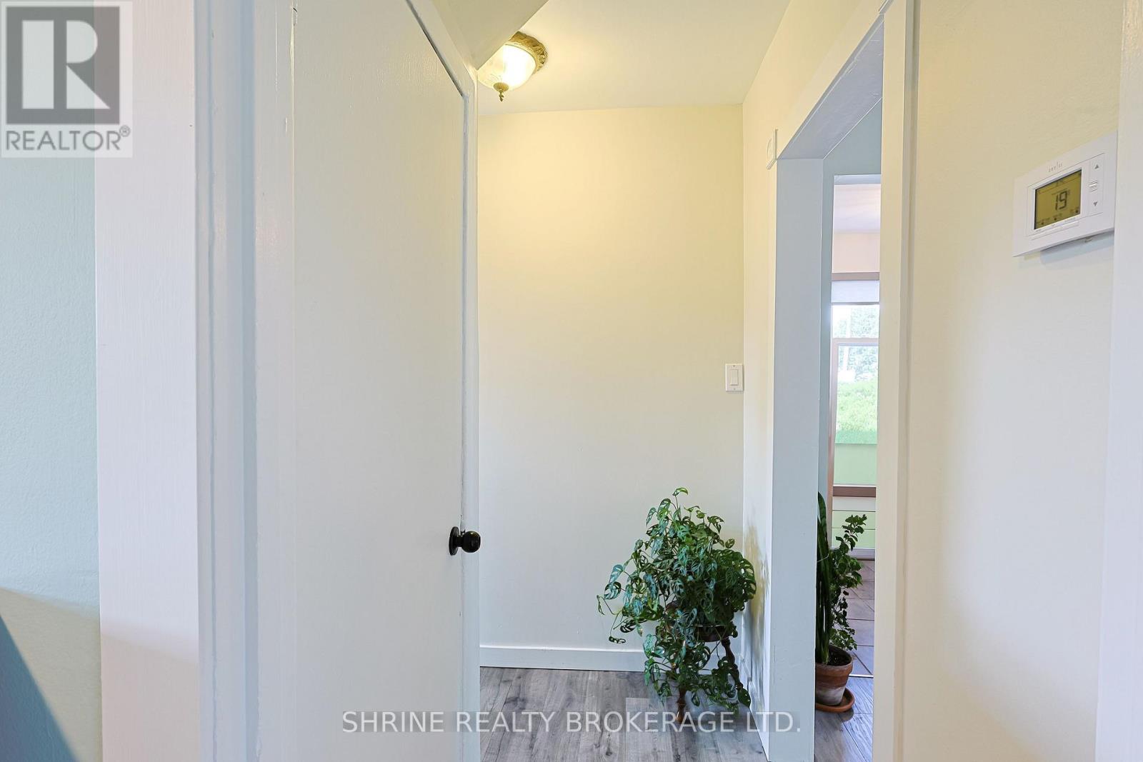 1269 Landor Street, London East (East C), Ontario  N5Y 3W2 - Photo 21 - X13790204