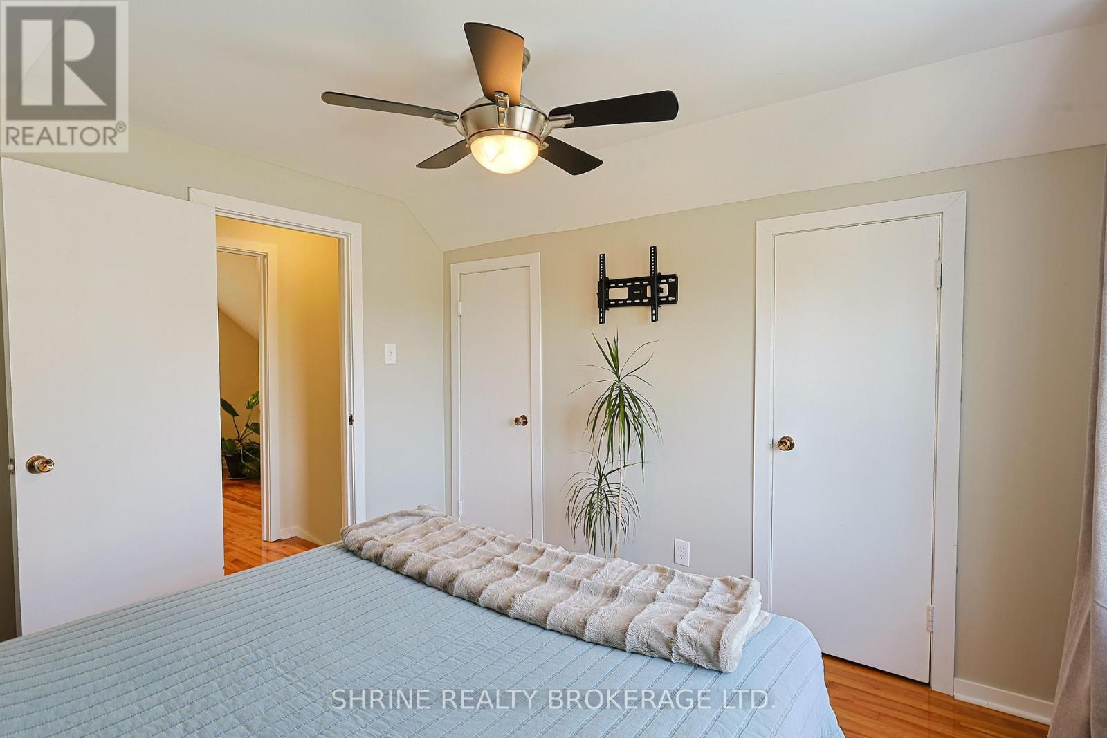 1269 Landor Street, London East (East C), Ontario  N5Y 3W2 - Photo 25 - X13790204