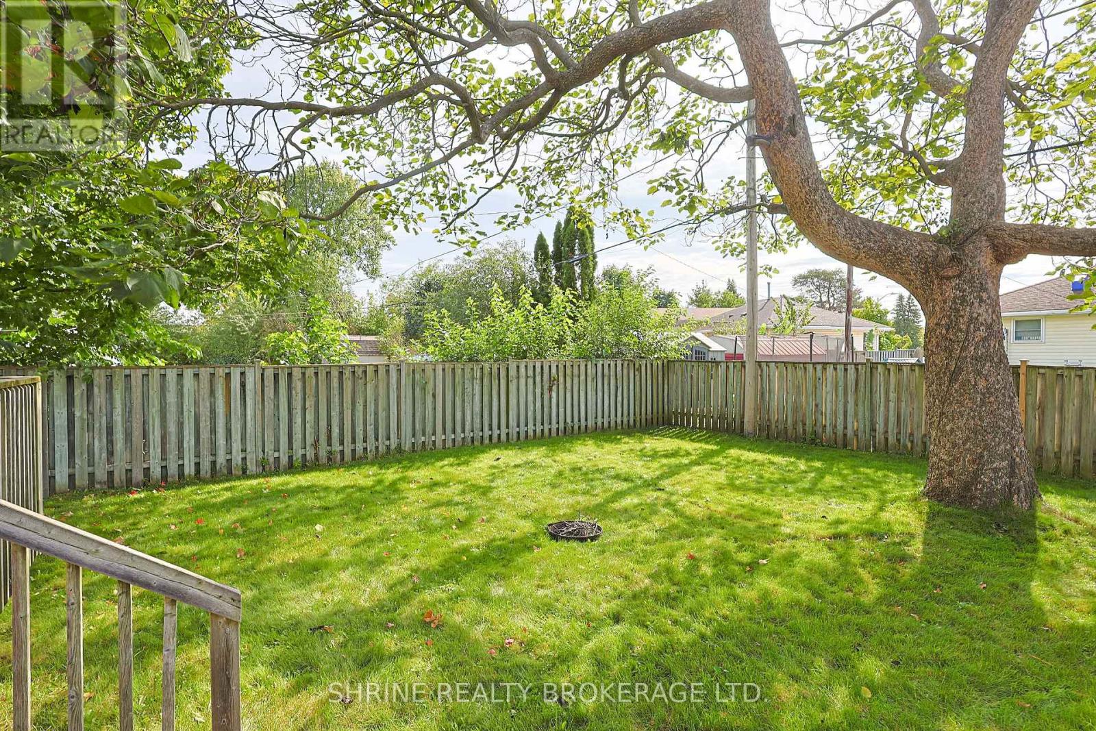 1269 Landor Street, London East (East C), Ontario  N5Y 3W2 - Photo 36 - X13790204
