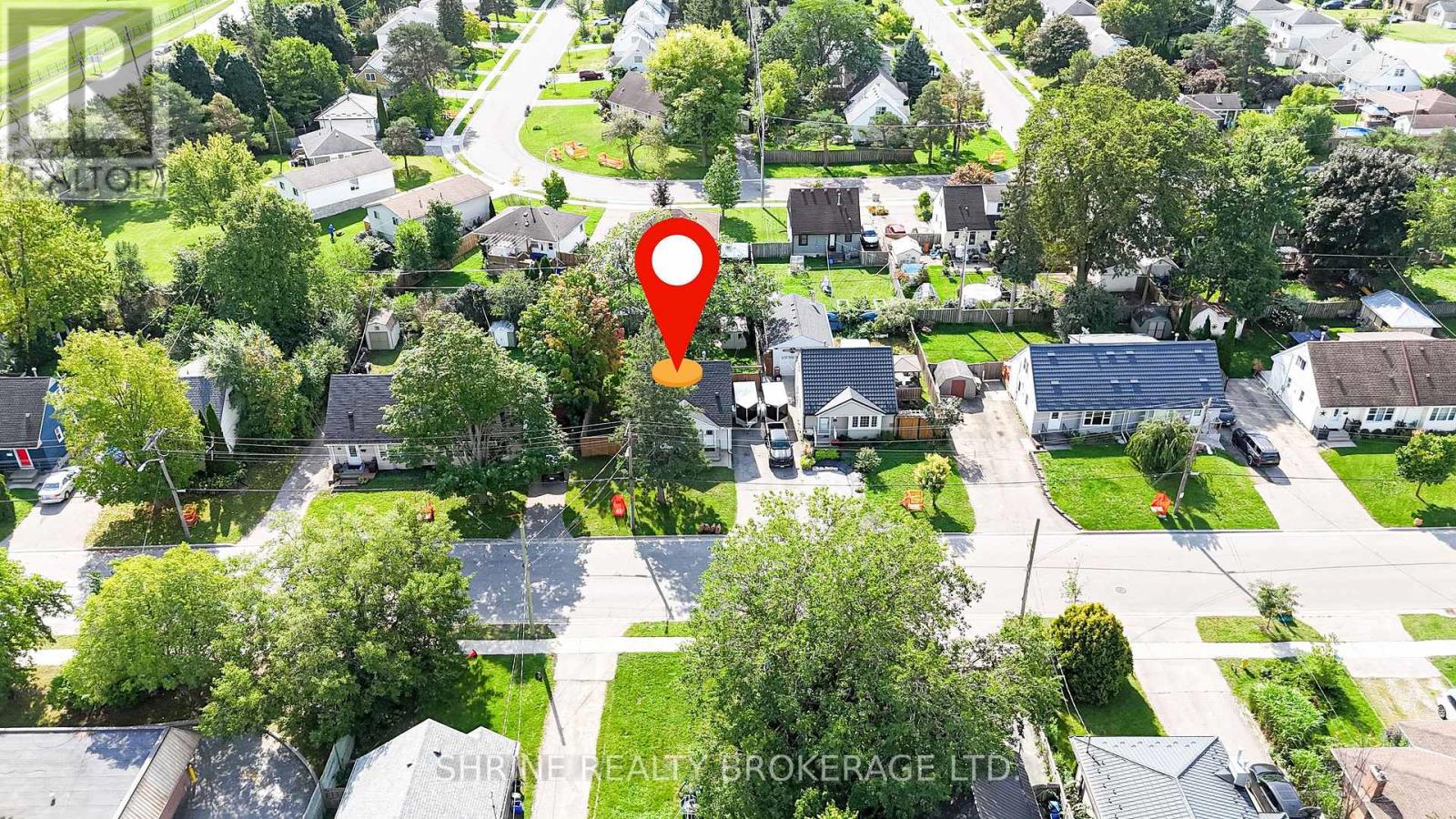 1269 Landor Street, London East (East C), Ontario  N5Y 3W2 - Photo 39 - X13790204