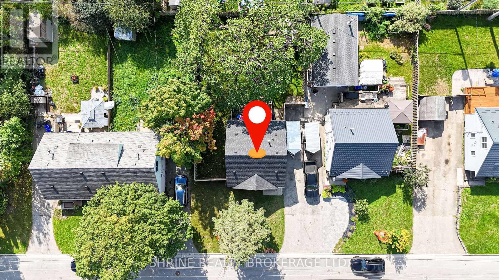 1269 Landor Street, London East (East C), Ontario  N5Y 3W2 - Photo 41 - X13790204