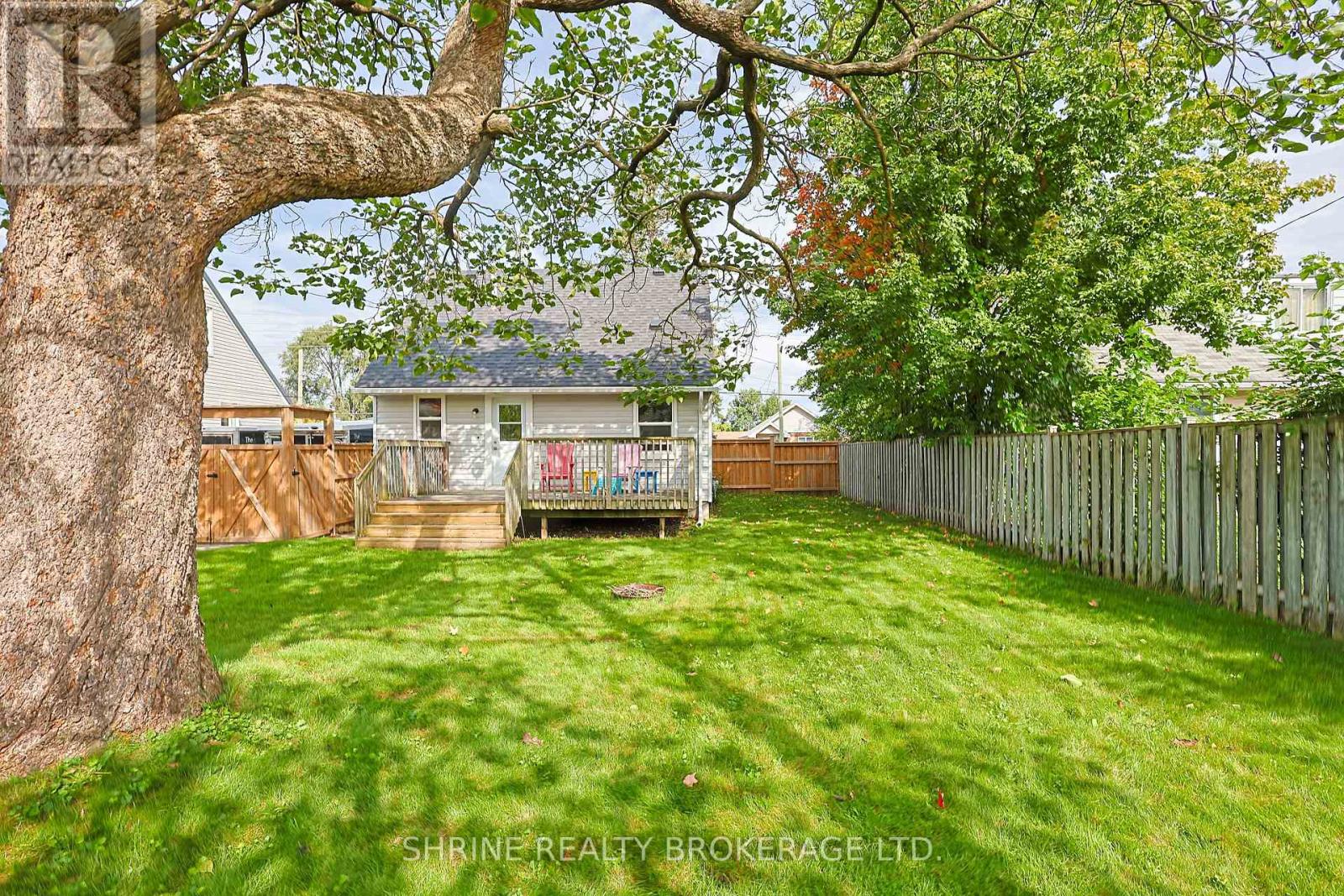 1269 Landor Street, London East (East C), Ontario  N5Y 3W2 - Photo 8 - X13790204