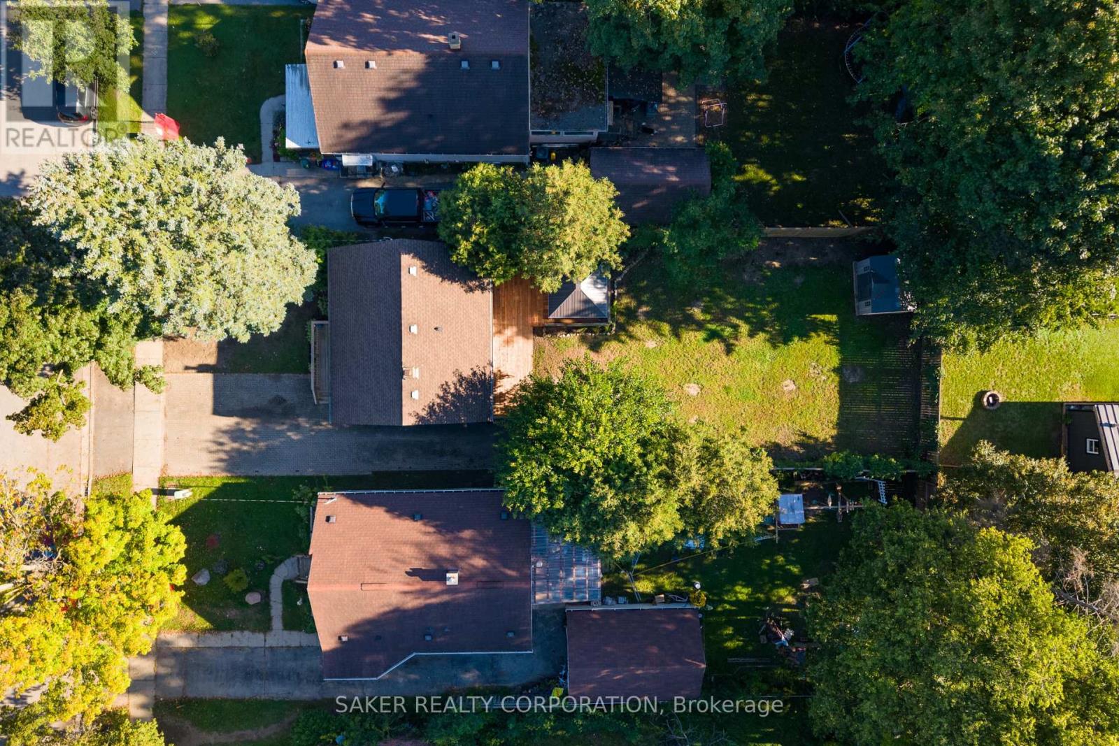 139 Linwood Street, London East (East C), Ontario  N5Y 1W5 - Photo 11 - X13790226