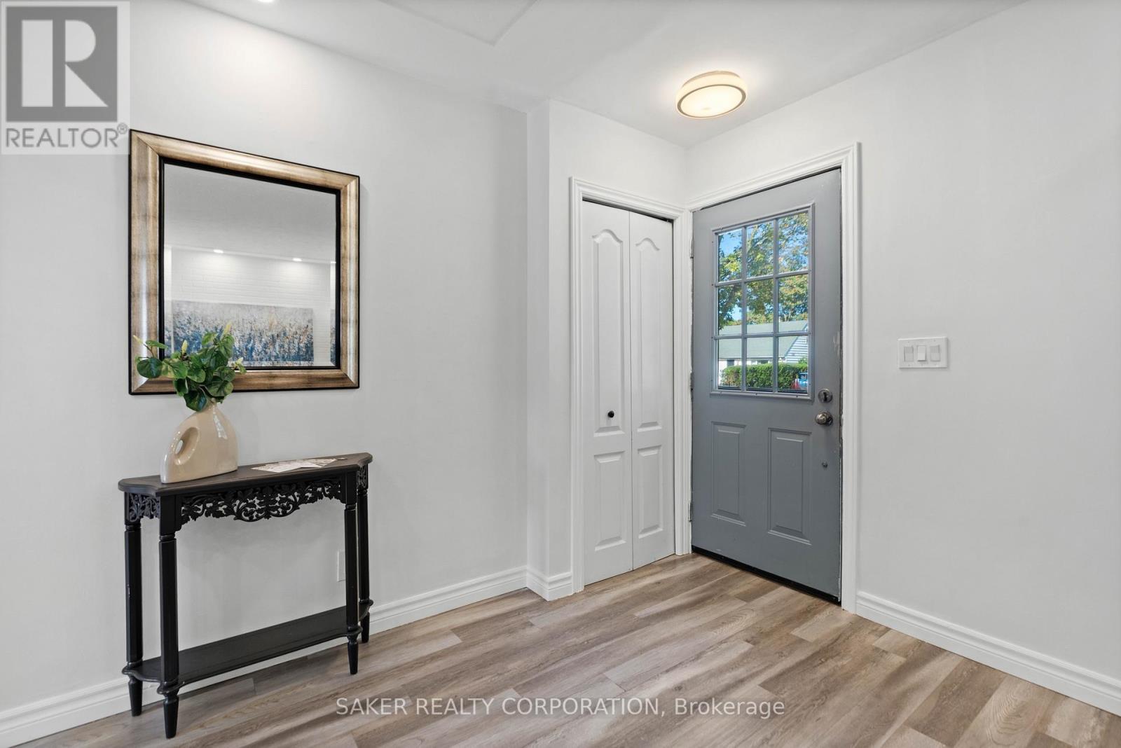 139 Linwood Street, London East (East C), Ontario  N5Y 1W5 - Photo 12 - X13790226