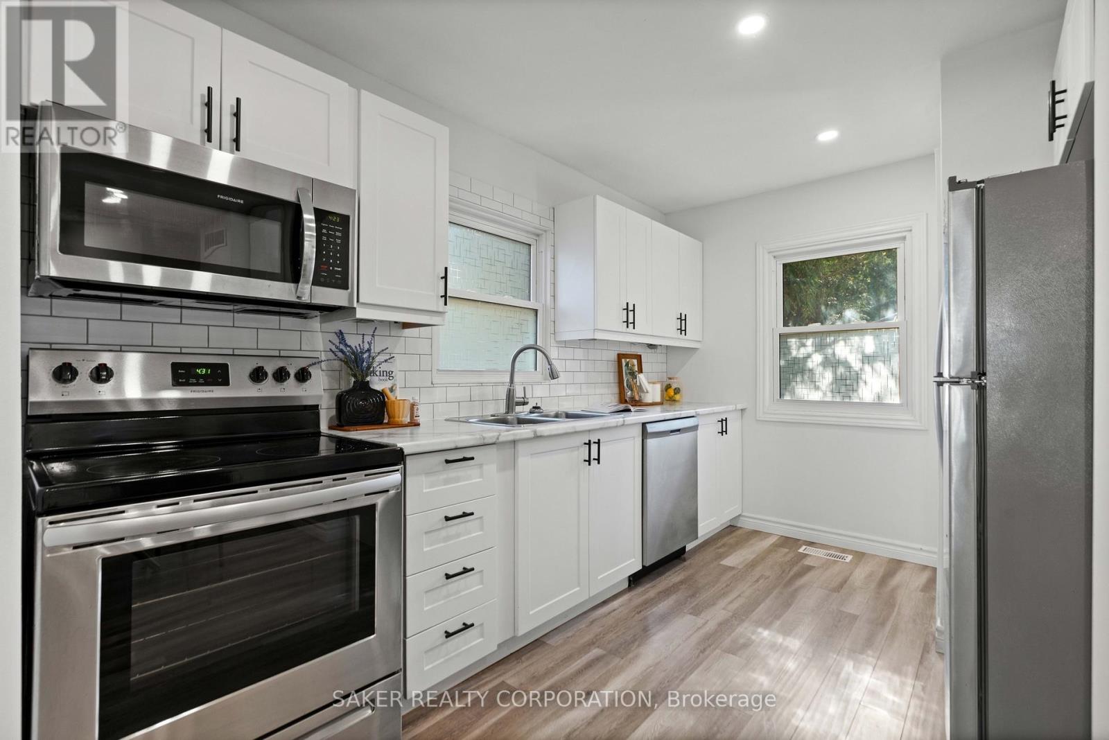 139 Linwood Street, London East (East C), Ontario  N5Y 1W5 - Photo 18 - X13790226