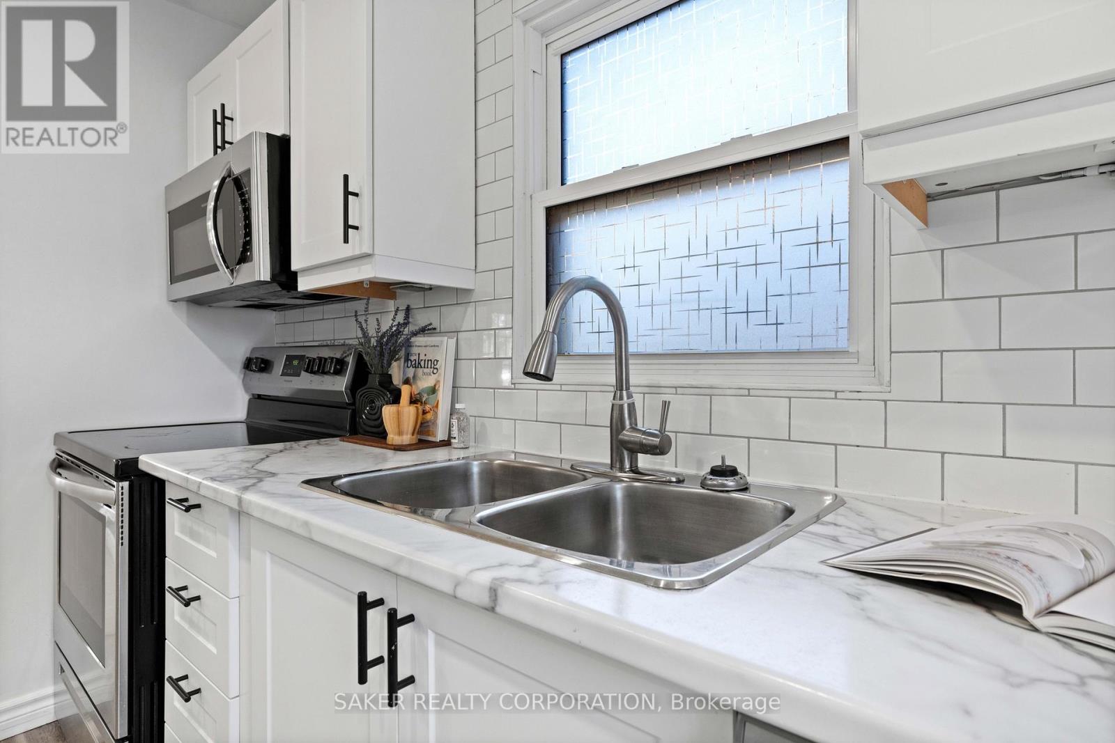 139 Linwood Street, London East (East C), Ontario  N5Y 1W5 - Photo 19 - X13790226