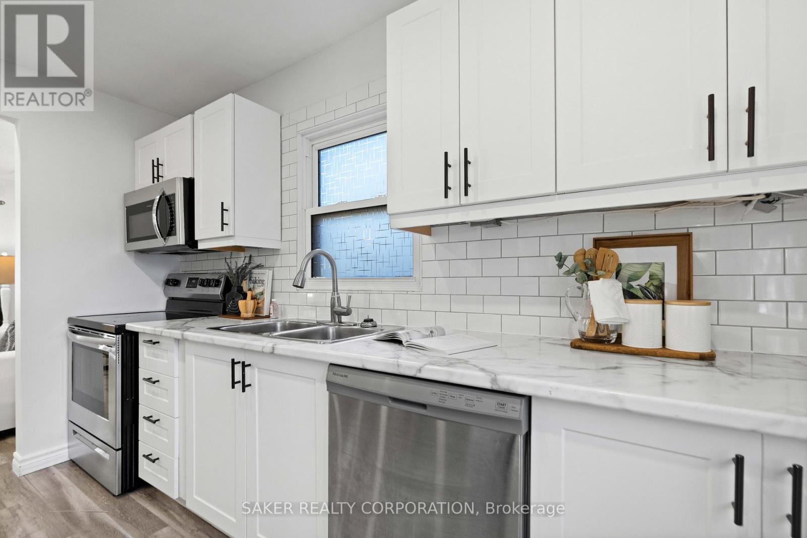139 Linwood Street, London East (East C), Ontario  N5Y 1W5 - Photo 20 - X13790226