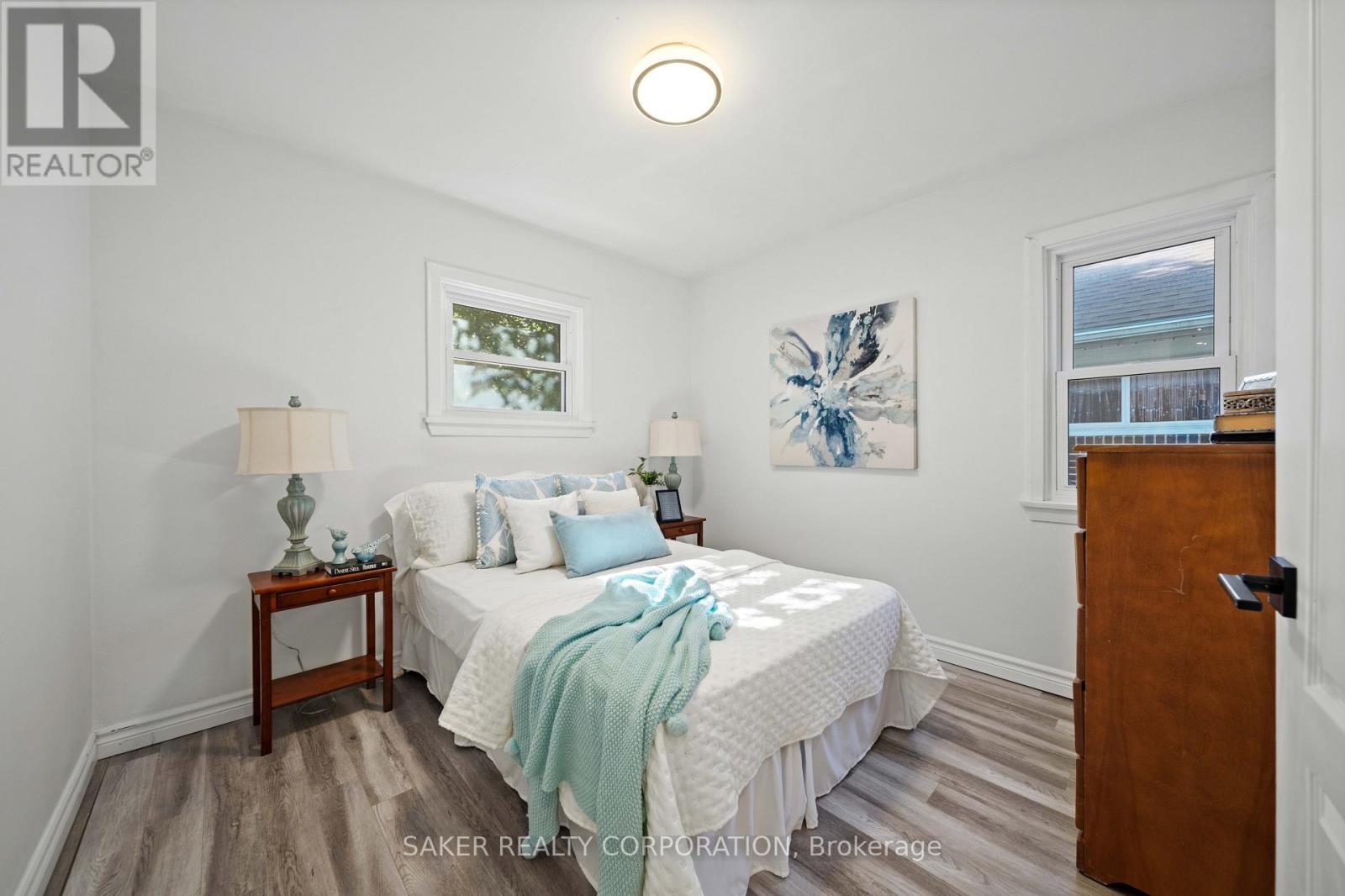 139 Linwood Street, London East (East C), Ontario  N5Y 1W5 - Photo 21 - X13790226
