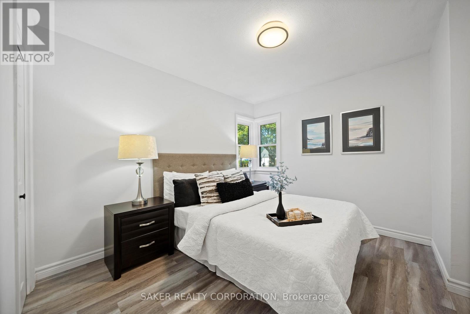 139 Linwood Street, London East (East C), Ontario  N5Y 1W5 - Photo 22 - X13790226