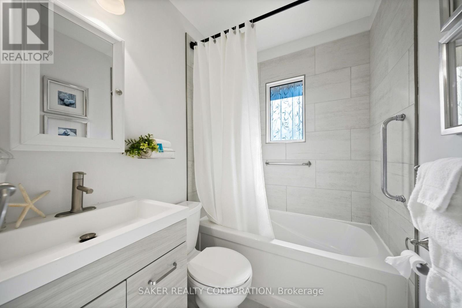 139 Linwood Street, London East (East C), Ontario  N5Y 1W5 - Photo 23 - X13790226