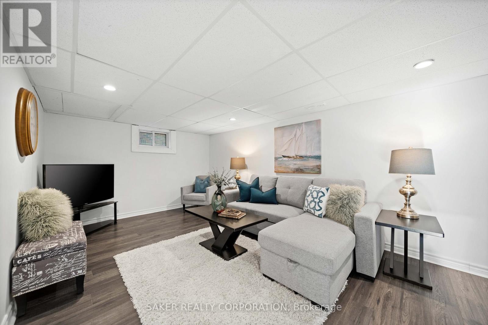 139 Linwood Street, London East (East C), Ontario  N5Y 1W5 - Photo 25 - X13790226