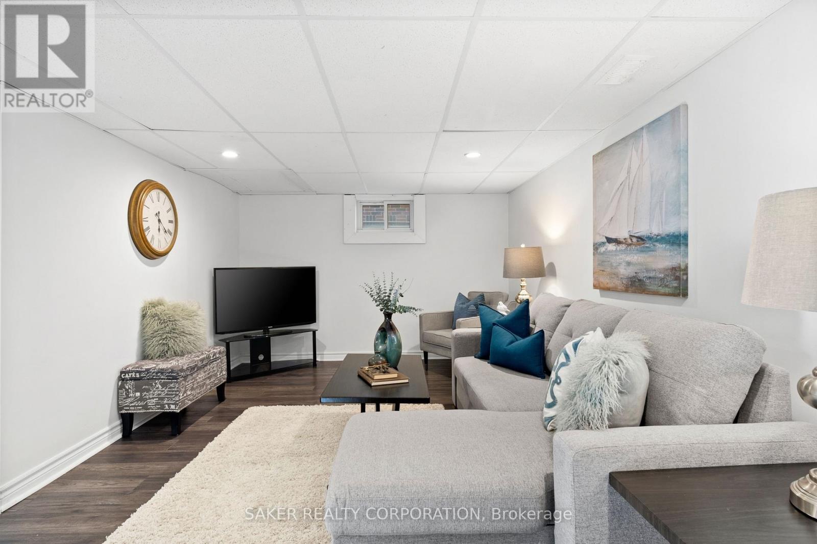 139 Linwood Street, London East (East C), Ontario  N5Y 1W5 - Photo 26 - X13790226