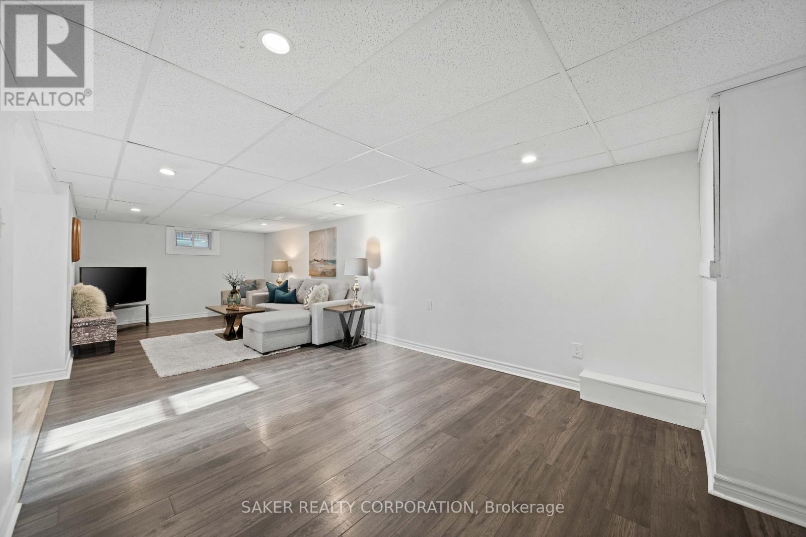 139 Linwood Street, London East (East C), Ontario  N5Y 1W5 - Photo 27 - X13790226