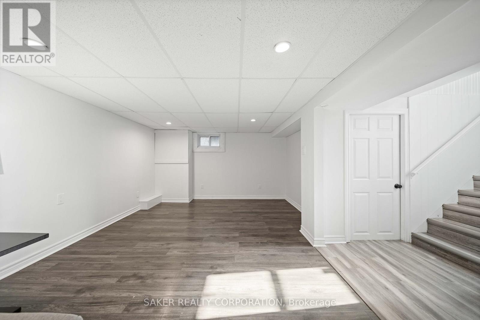139 Linwood Street, London East (East C), Ontario  N5Y 1W5 - Photo 28 - X13790226
