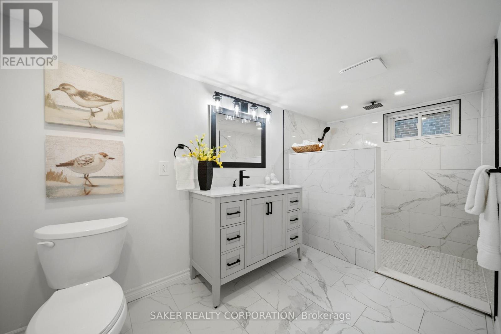 139 Linwood Street, London East (East C), Ontario  N5Y 1W5 - Photo 29 - X13790226