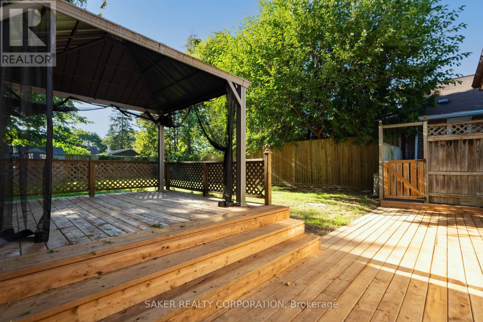 139 Linwood Street, London East (East C), Ontario  N5Y 1W5 - Photo 3 - X13790226