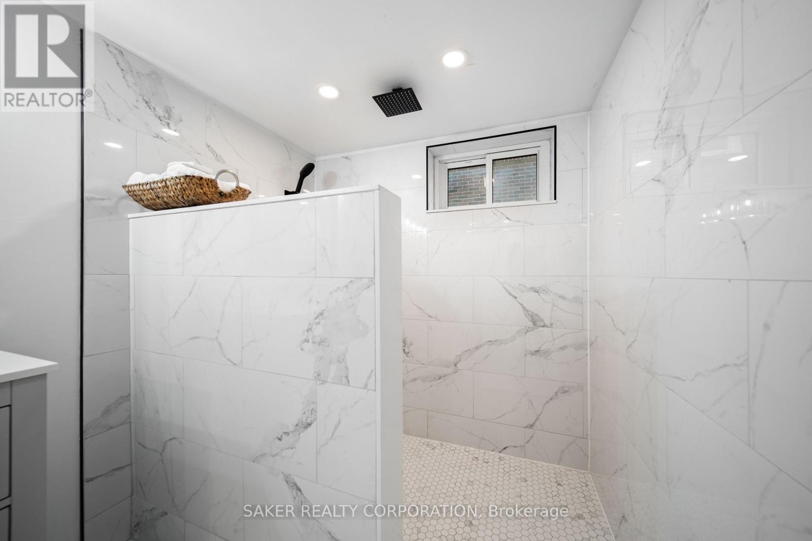 139 Linwood Street, London East (East C), Ontario  N5Y 1W5 - Photo 30 - X13790226
