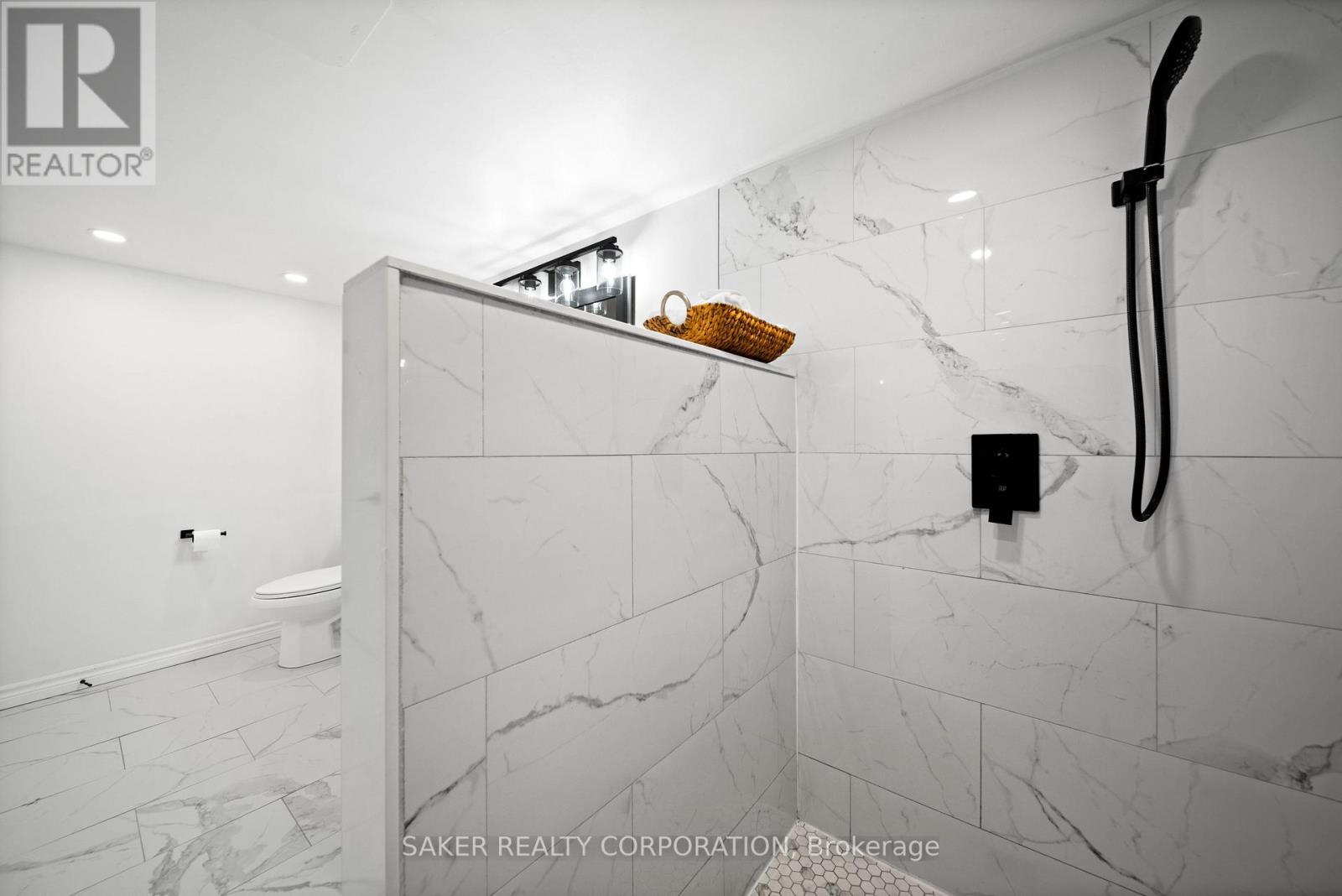 139 Linwood Street, London East (East C), Ontario  N5Y 1W5 - Photo 31 - X13790226