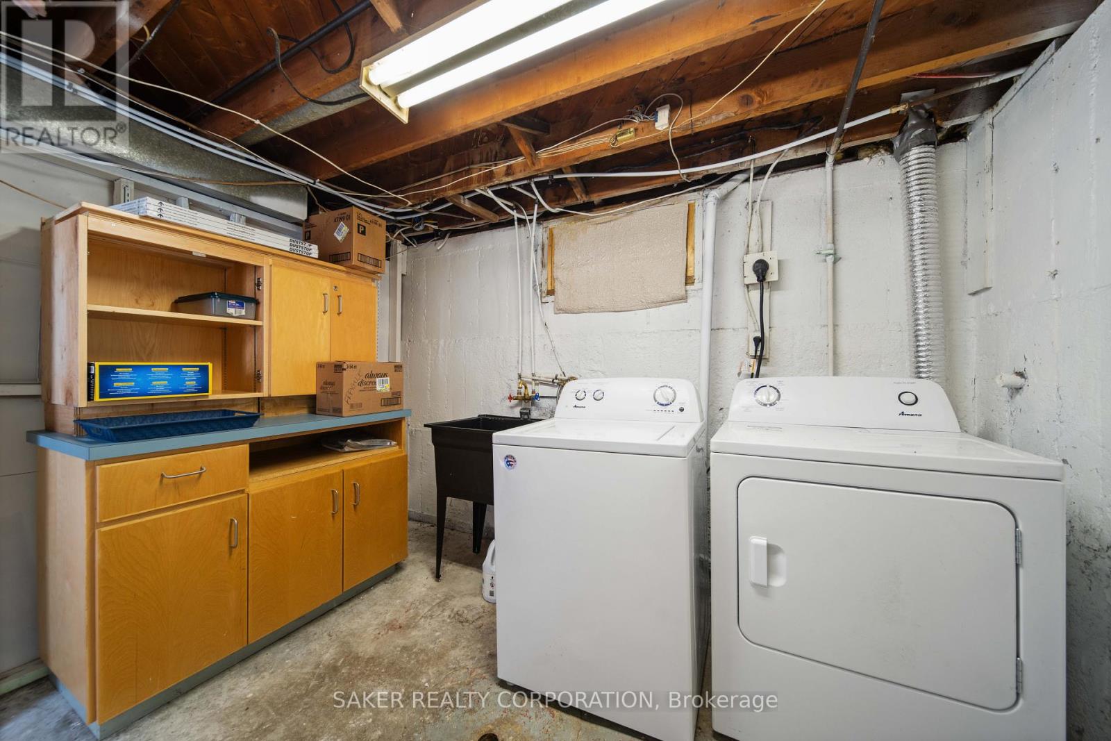 139 Linwood Street, London East (East C), Ontario  N5Y 1W5 - Photo 32 - X13790226